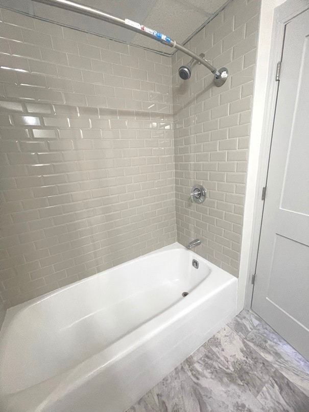 Building Photo - 475 MA-2