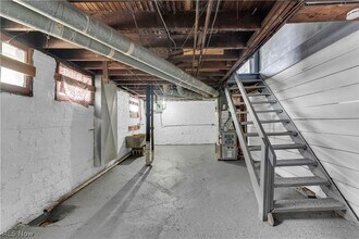 Building Photo - 1144 E 145th St