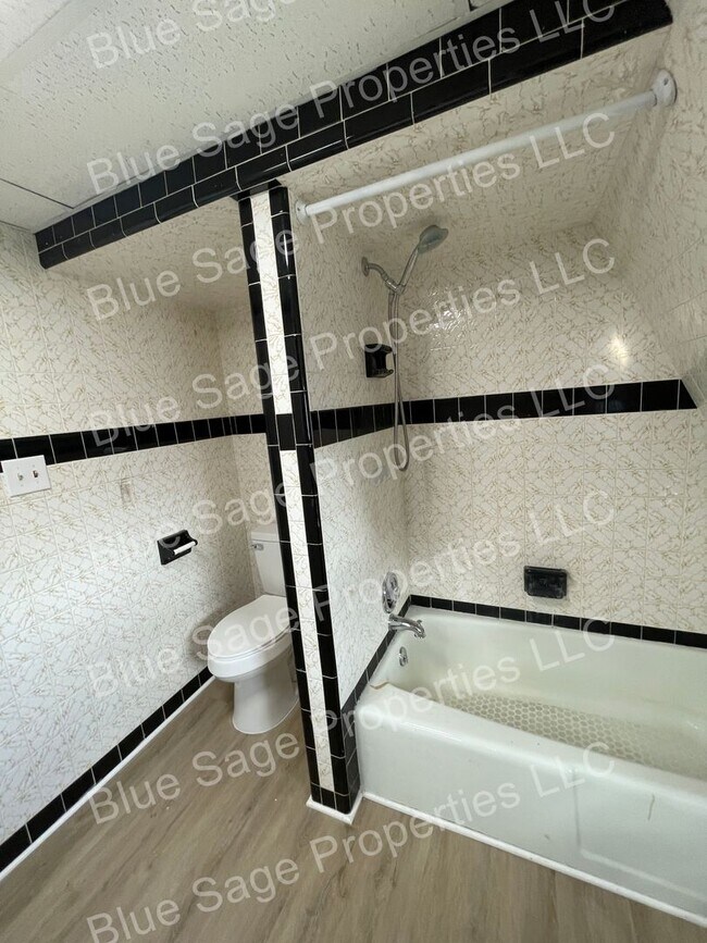 Building Photo - Beautiful 3 Bedroom 1 Bath in Marcus Hook