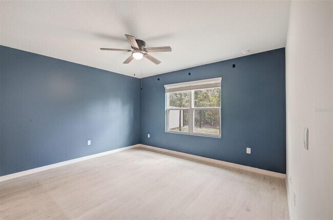 Building Photo - 2164 Big Bend Ave