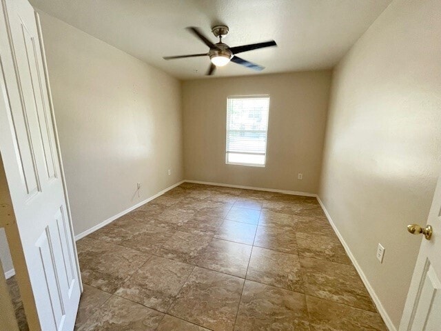 Building Photo - Fabulous 4-Bedroom home for Rent in Avonda...