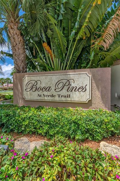 Building Photo - 6751 Boca Pines Trail