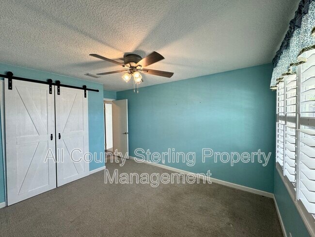 Building Photo - 8732 US-90