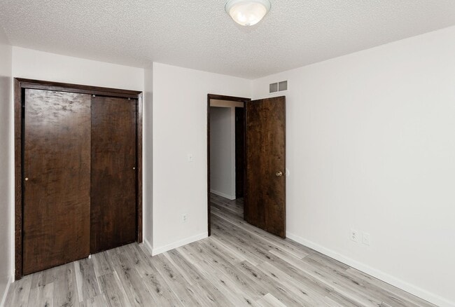 Building Photo - 1020 Williams St