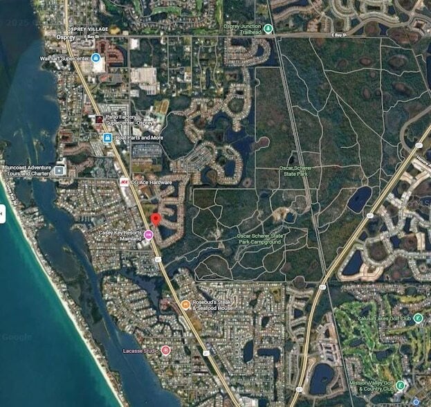 Building Photo - 557 Crane Prairie Way