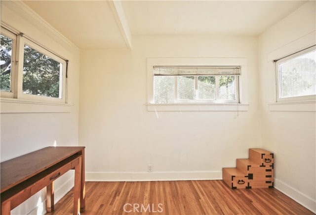 Building Photo - 325 Pasadena Ave