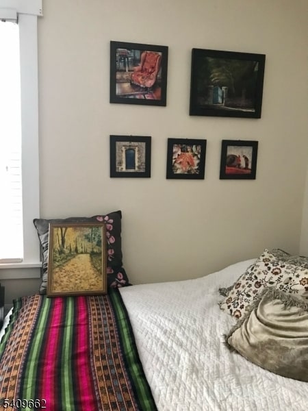 Building Photo - 145 Prescott Ave