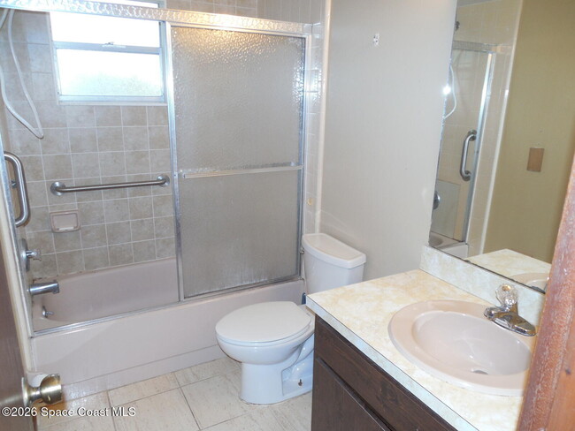 Building Photo - 1492 Autumn Woods Dr