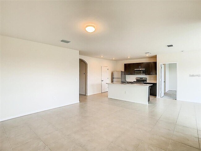 Building Photo - 4203 Manatee Ln