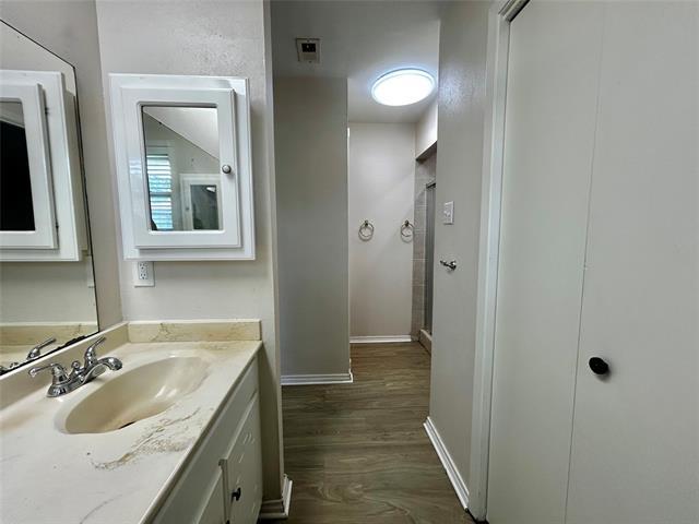 Building Photo - 6209 Gayle Dr
