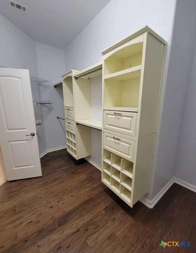 Building Photo - 226 Norwood Ct