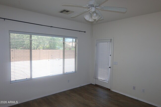 Building Photo - 5316 W El Cortez Trail