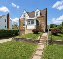 Building Photo - 144 Oak St