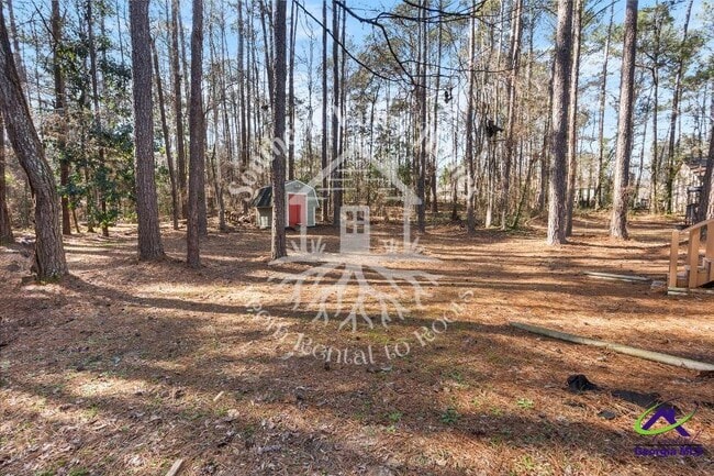 Building Photo - 543 Loblolly Ln