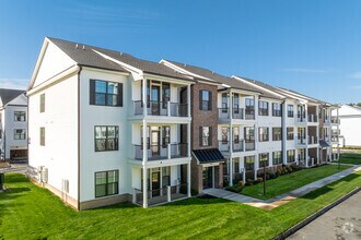 Building Photo - 1651 Klockner LLC