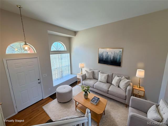 Building Photo - 3210 S Biscay Way