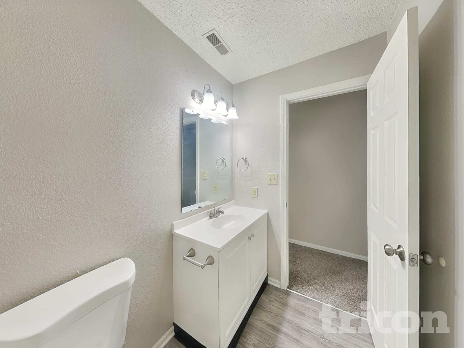 Building Photo - 6503 Townsend Way