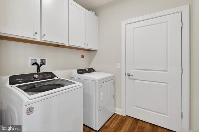 Building Photo - 21630 Hawksbill High Cir