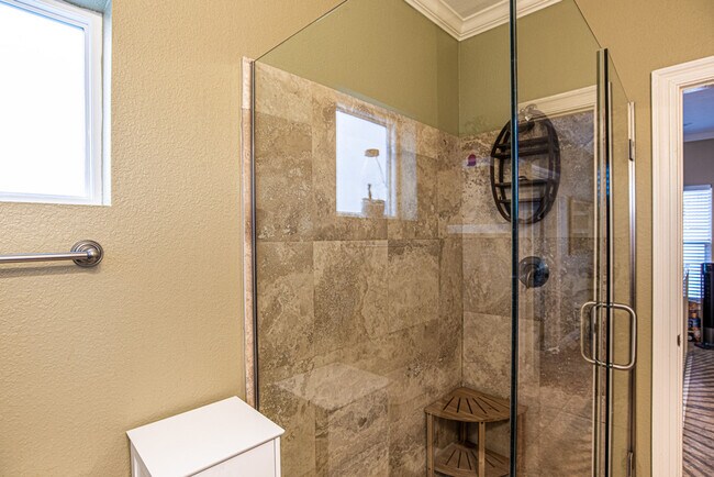 Building Photo - 12 Merri Way