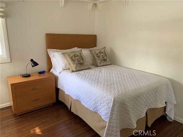 Building Photo - 5234 Silver Arrow Dr