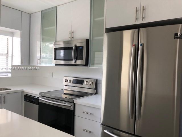 Building Photo - 270 Layne Blvd