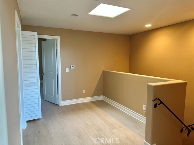 Building Photo - 5555 Carpenter Ave