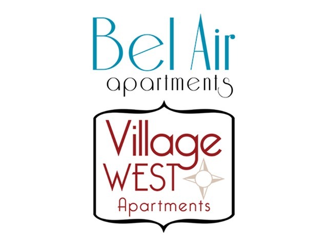 813-18 - Bel Air/Village West