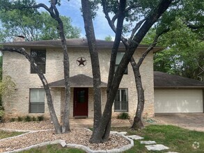 Building Photo - 1303 Wilson Heights Dr