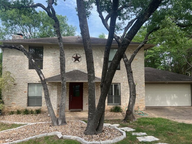 Primary Photo - 1303 Wilson Heights Dr