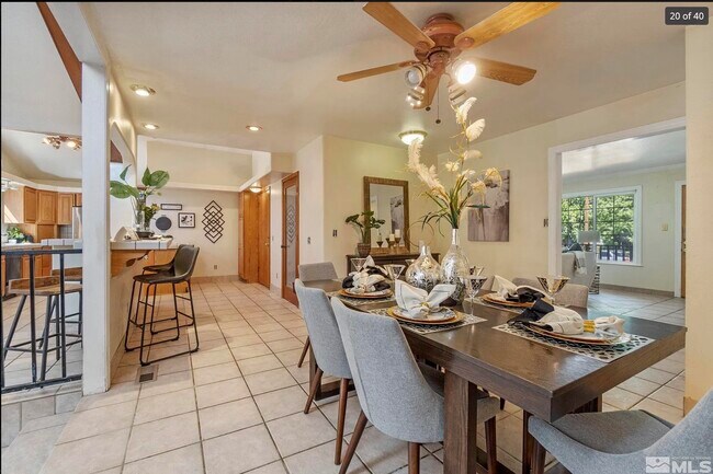 Building Photo - 225 Hunter Lake Dr