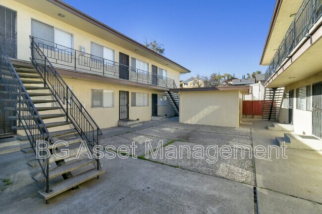 Primary Photo - 314 Rodeo Ave