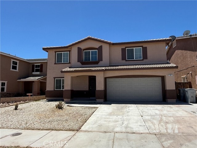 Building Photo - 13027 Rancho Bernardo St