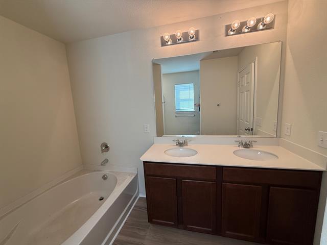 Building Photo - 6016 Anchors Landing Pass