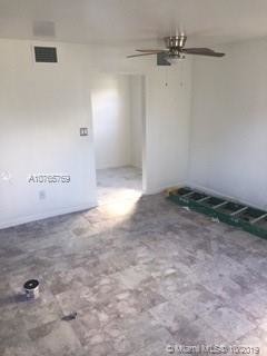 Building Photo - 1001 NW 65th St