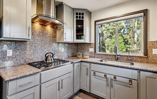 Building Photo - Montclair Hills Retreat with Breathtaking ...