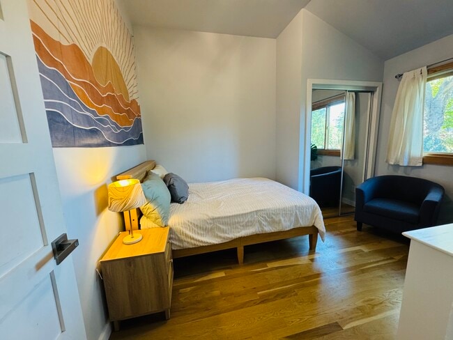 Building Photo - 7605 Atkinson Rd