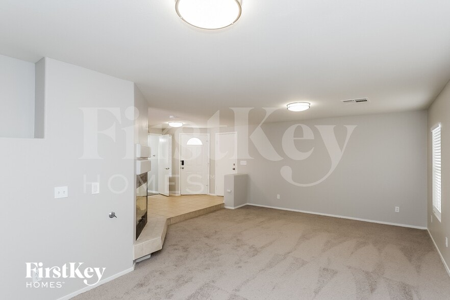 Building Photo - 10174 Pennyroyal St