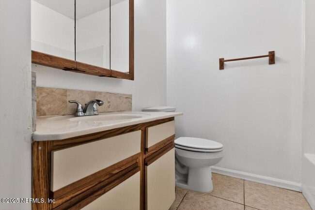 Building Photo - 10 Moultrie Creek Cir