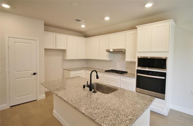 Building Photo - 1124 Longhorn Ln