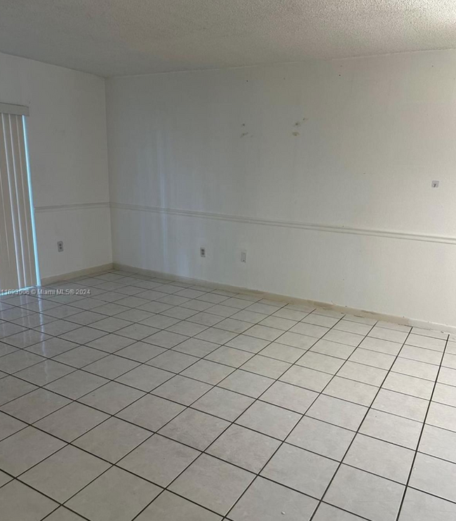 Building Photo - 11311 SW 200th St