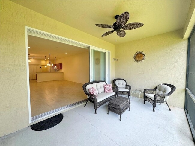 Building Photo - 1632 Linz Ct