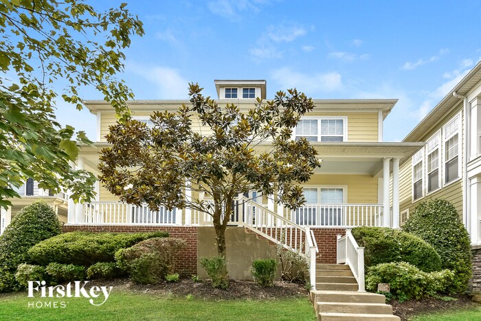 Building Photo - 6957 Sunnywood Dr