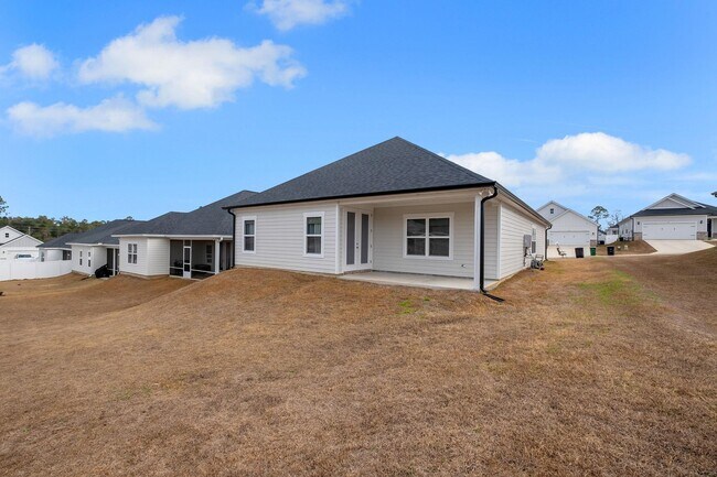 Building Photo - 4354 Bottle Brush Ln