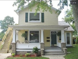 Building Photo - 7 WESTON ST