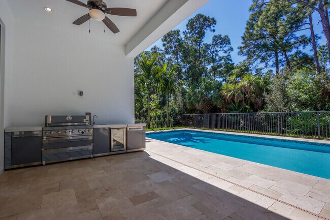 Building Photo - 13508 Machiavelli Way