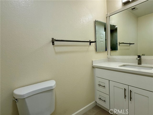 Building Photo - 4 Vía Ermitas