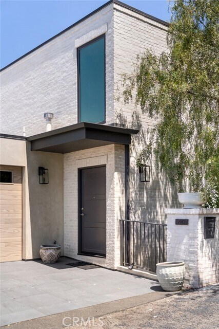 Building Photo - 790 Hermosa Way