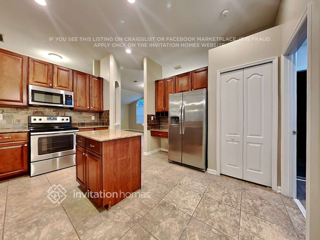 Building Photo - 1409 Kipling Ln