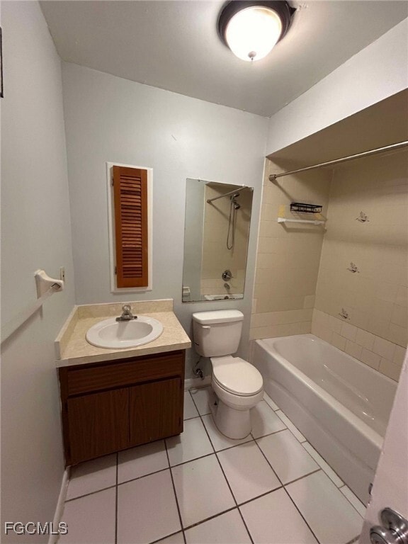 Building Photo - 507 SE 6th Ave