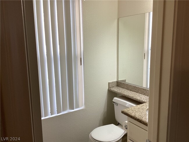Building Photo - 2805 Albemarle Way